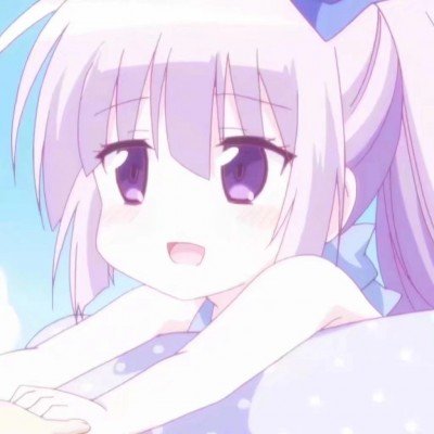 从粉丝到劲敌 毛焦尔如何击败欧尔班