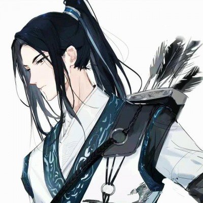 西方人惊讶于唐朝的不仅在于他的武功