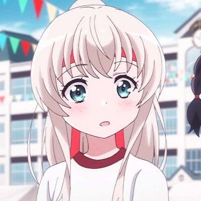时代少年团新歌硬照