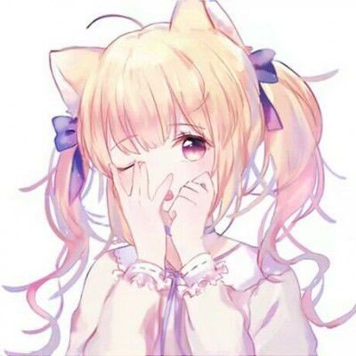 普京今日开启第25次访华