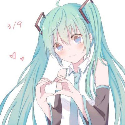 女子因丈夫是竞争公司总经理被开除