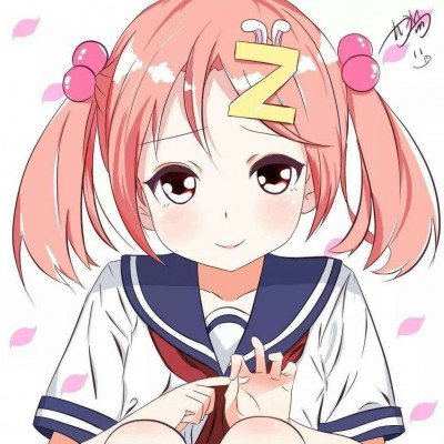 新疆正在逆袭