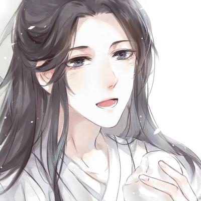 千元童鞋成本仅37元