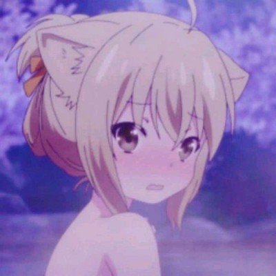 陪看：丁俊晖vs赵心童