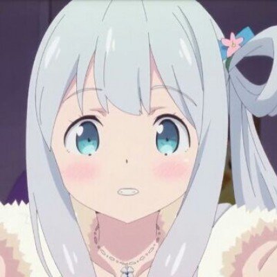 总书记对青年学子的殷切期待